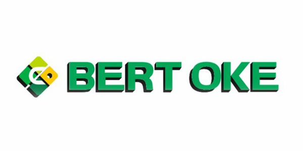 Bert Oke -