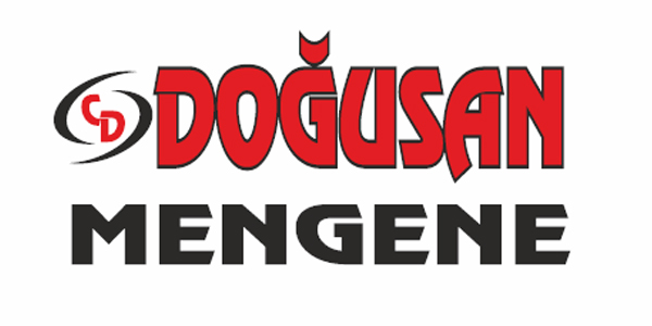 Doğusan Mengene -