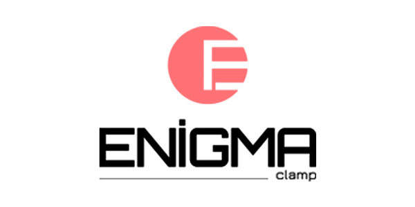 Enigma