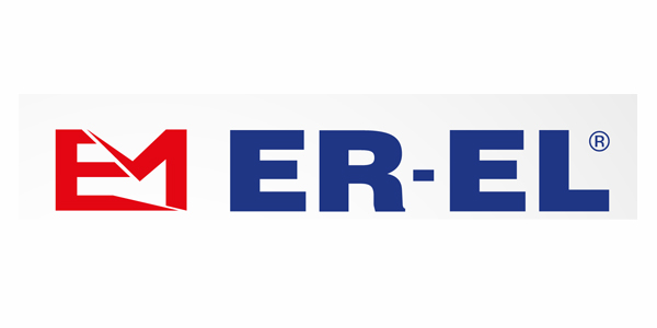 ER-EL +