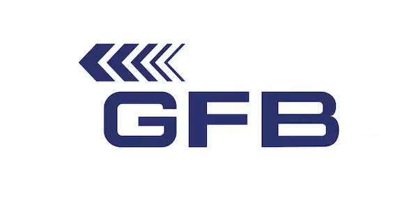 GFB