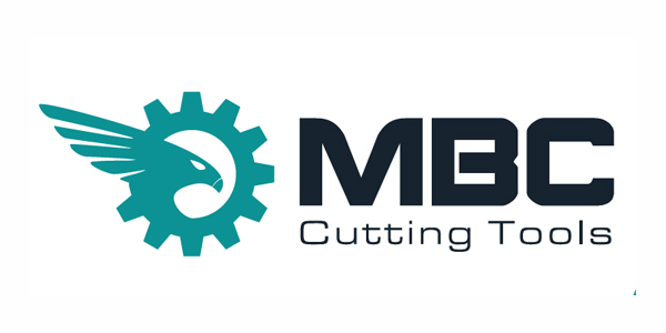 MBC Cutting Tools -