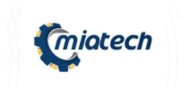 Miatech