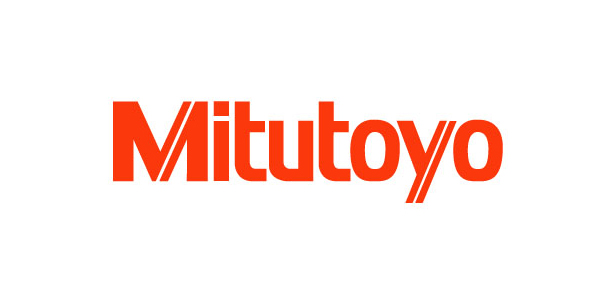 Mitutoya