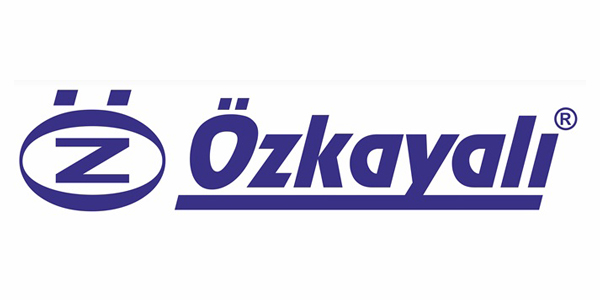 Özkayalı +