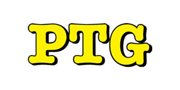 Ptg