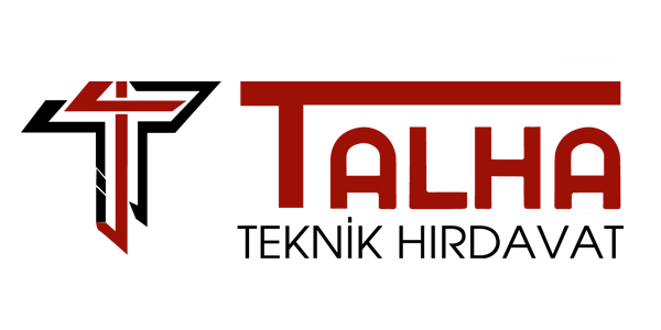 Talha Teknik Hırdavat