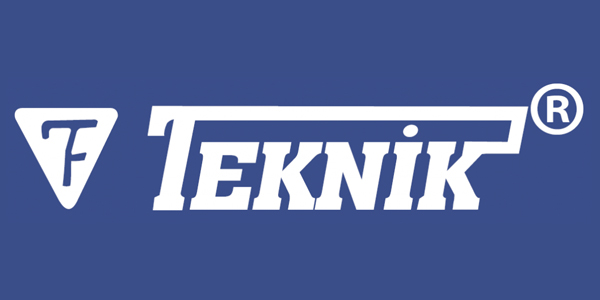 Teknik Makina -