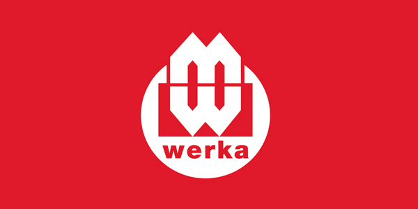 Werka